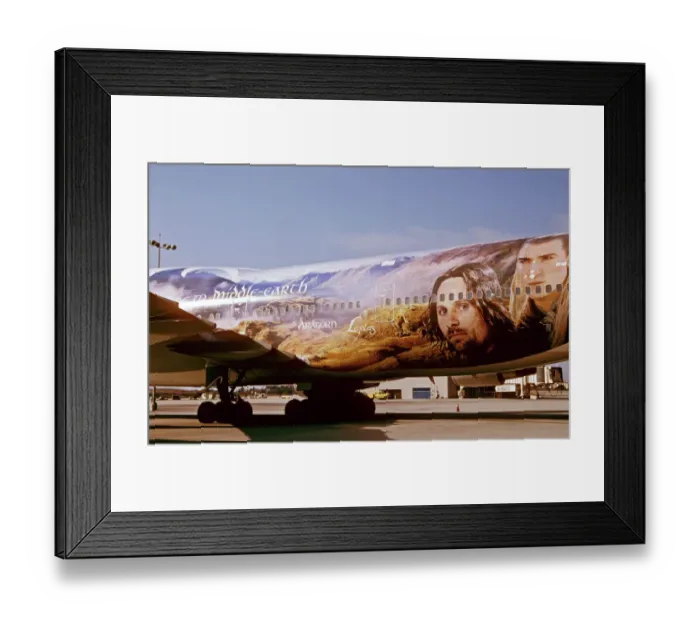 Framed Print : Modern Aircraft, 14136698 Framed Print : Modern Aircraft, 14136698