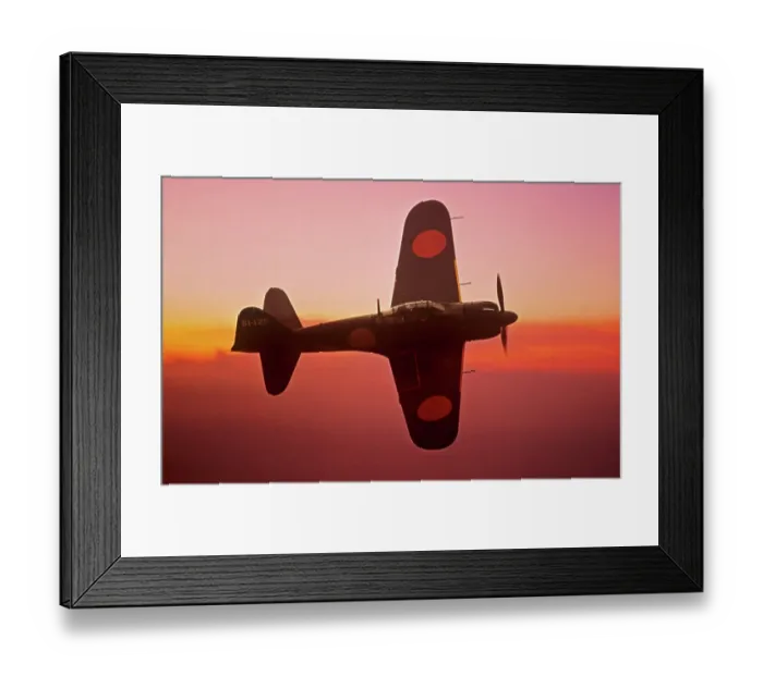 Framed Print : Modern Aircraft, 14136723 Framed Print : Modern Aircraft, 14136723