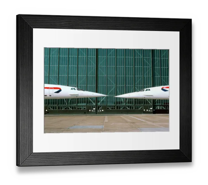 Framed Print : anisman. 14139368 Framed Print : anisman. 14139368