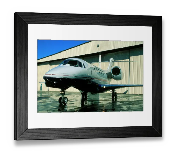 Framed Print : Cessna Citation X (c) Reyno The Flight Collection 020 8652 8888 Framed Print : Cessna Citation X (c) Reyno The Flight Collection 020 8652 8888