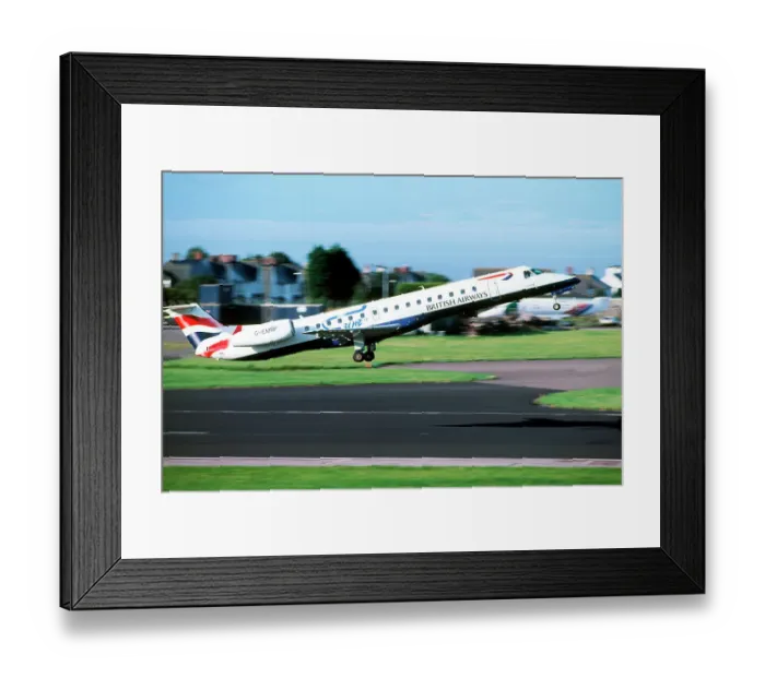 Framed Print : bradbury e145 brith regional cardiff Framed Print : bradbury e145 brith regional cardiff