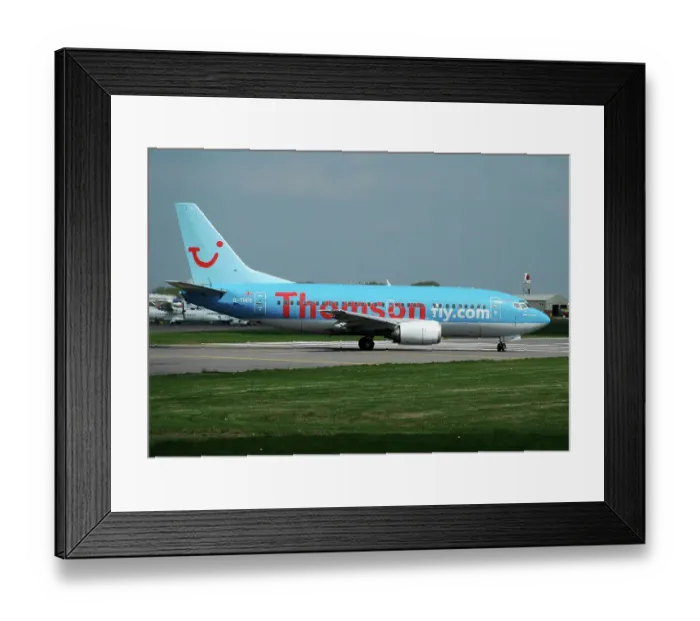 Framed Print : Modern Aircraft, FA kbma058 Framed Print : Modern Aircraft, FA kbma058