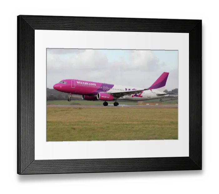 Framed Print : Modern Aircraft, FA kbma100 Framed Print : Modern Aircraft, FA kbma100