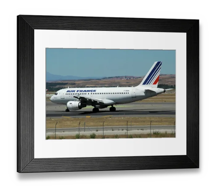 Framed Print : Modern Aircraft, FA kbma130 Framed Print : Modern Aircraft, FA kbma130