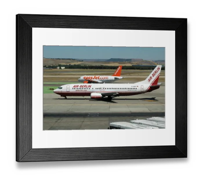 Framed Print : Modern Aircraft, FA kbma133 Framed Print : Modern Aircraft, FA kbma133