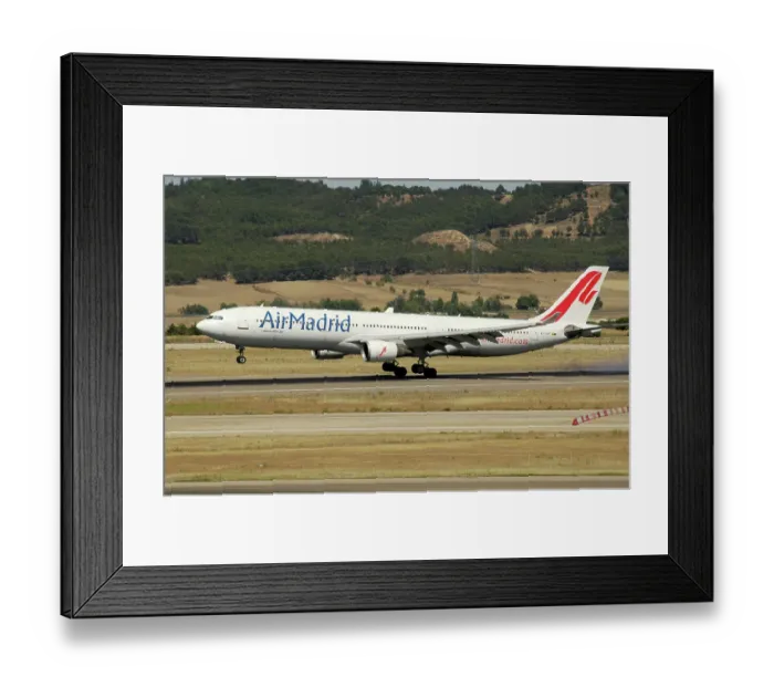 Framed Print : Modern Aircraft, FA kbma136 Framed Print : Modern Aircraft, FA kbma136