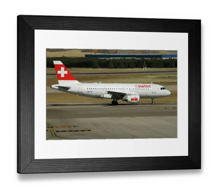 Framed Print : Modern Aircraft, FA kbma141 Framed Print : Modern Aircraft, FA kbma141
