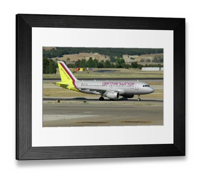 Framed Print : Modern Aircraft, FA kbma144 Framed Print : Modern Aircraft, FA kbma144