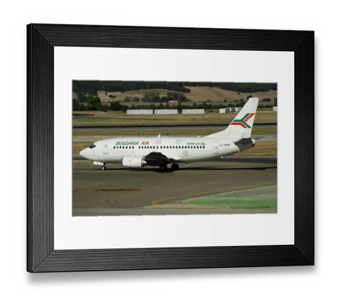 Framed Print : Modern Aircraft, FA kbma146 Framed Print : Modern Aircraft, FA kbma146