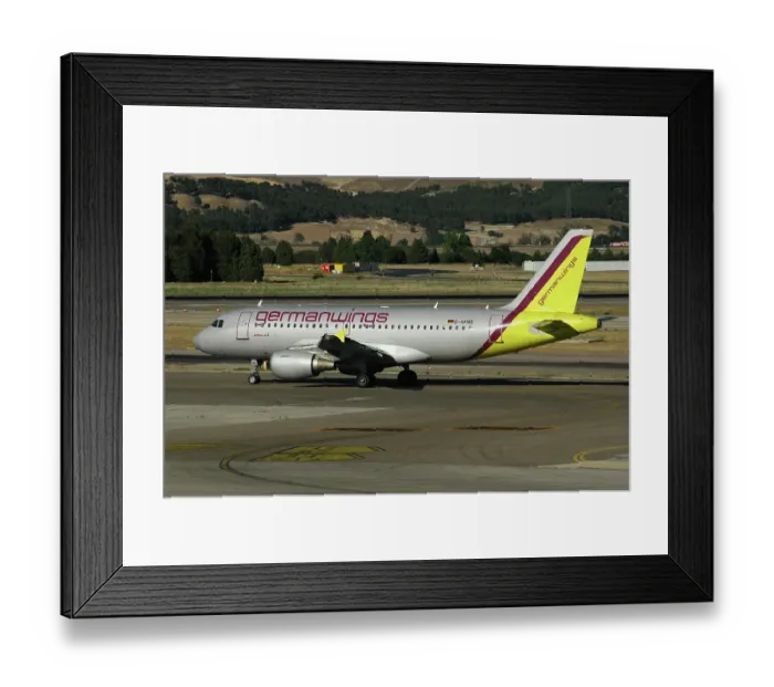 Framed Print : Modern Aircraft, FA kbma153 Framed Print : Modern Aircraft, FA kbma153