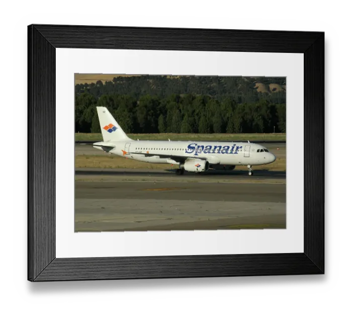 Framed Print : Modern Aircraft, FA kbma157 Framed Print : Modern Aircraft, FA kbma157