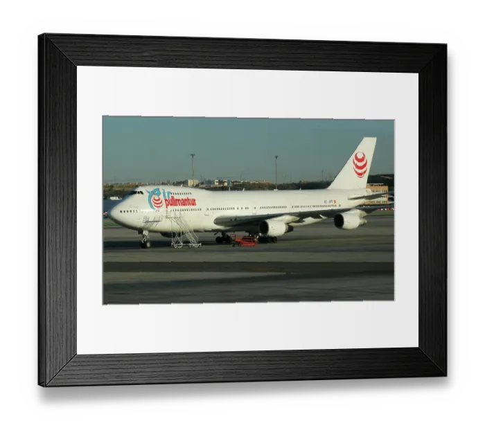 Framed Print : Modern Aircraft, FA kbma158 Framed Print : Modern Aircraft, FA kbma158