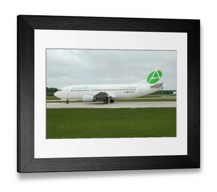 Framed Print : Modern Aircraft, FA kbma159 Framed Print : Modern Aircraft, FA kbma159