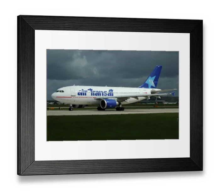 Framed Print : Modern Aircraft, FA kbma162 Framed Print : Modern Aircraft, FA kbma162