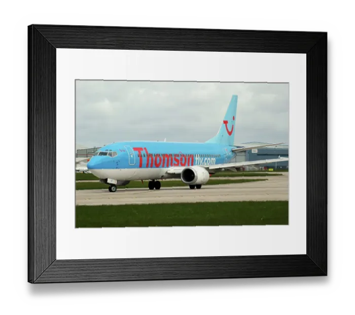 Framed Print : Modern Aircraft, FA kbma165 Framed Print : Modern Aircraft, FA kbma165