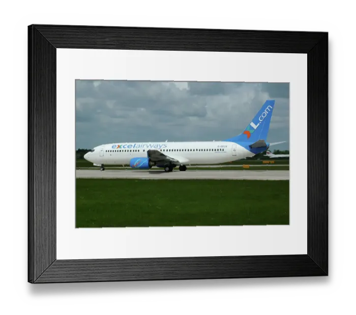 Framed Print : Modern Aircraft, FA kbma167 Framed Print : Modern Aircraft, FA kbma167