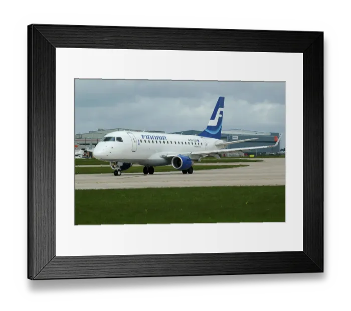 Framed Print : Modern Aircraft, FA kbma174 Framed Print : Modern Aircraft, FA kbma174