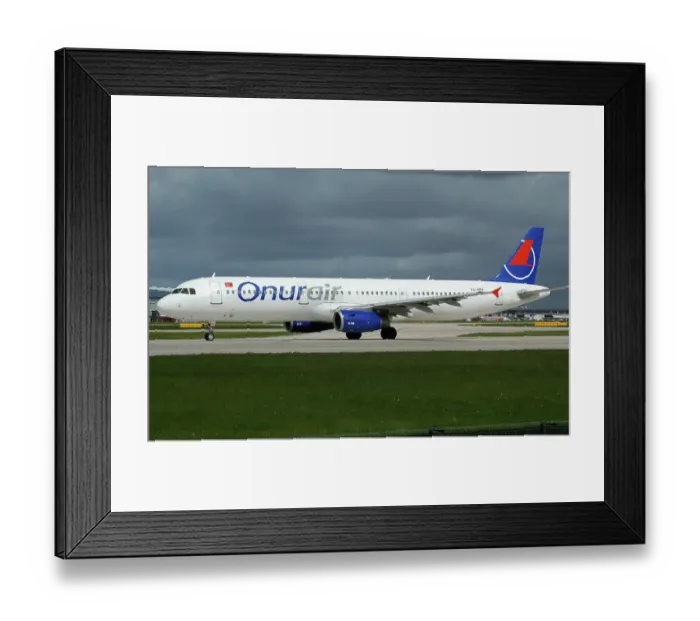 Framed Print : Modern Aircraft, FA kbma181 Framed Print : Modern Aircraft, FA kbma181