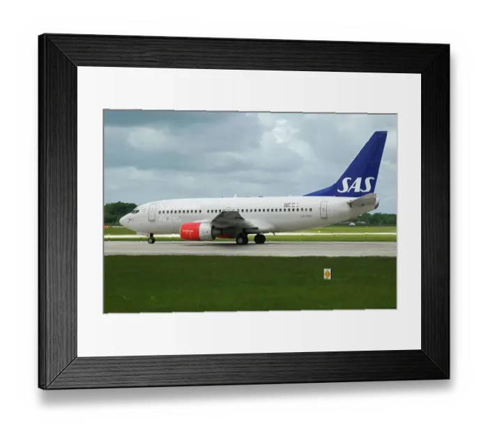 Framed Print : Modern Aircraft, FA kbma182 Framed Print : Modern Aircraft, FA kbma182