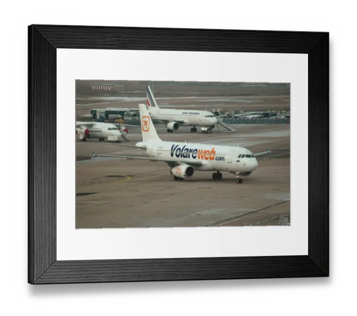 Framed Print : Modern Aircraft, FA kbma193 Framed Print : Modern Aircraft, FA kbma193