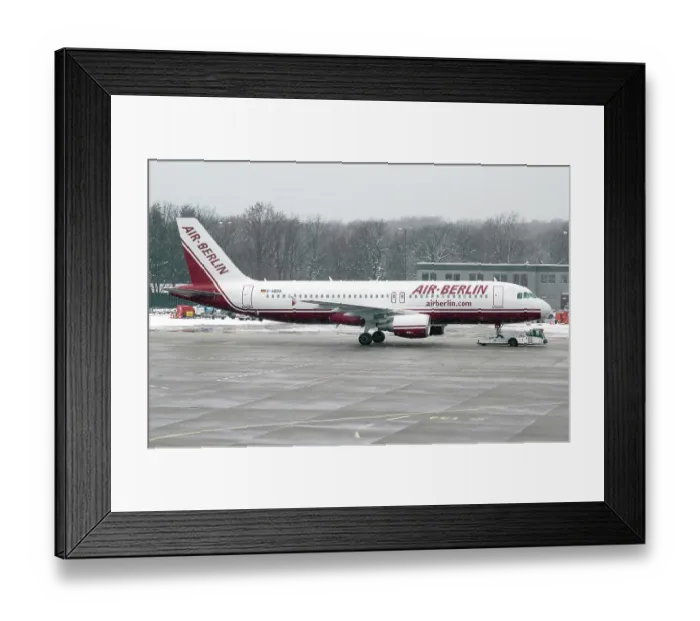 Framed Print : Modern Aircraft, FA kbma203 Framed Print : Modern Aircraft, FA kbma203