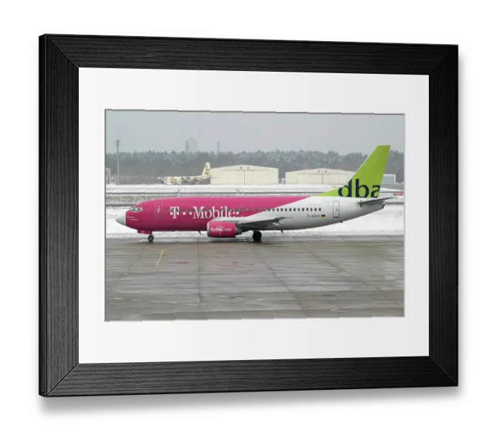 Framed Print : Modern Aircraft, FA kbma204 Framed Print : Modern Aircraft, FA kbma204