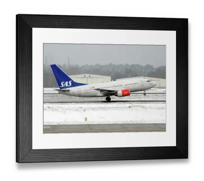 Framed Print : Modern Aircraft, FA kbma208 Framed Print : Modern Aircraft, FA kbma208
