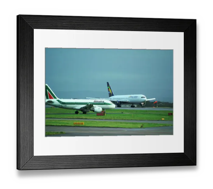 Framed Print : KONICA MINOLTA DIGITAL CAMERA Framed Print : KONICA MINOLTA DIGITAL CAMERA