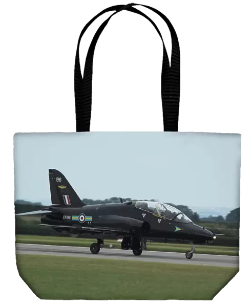 BAe Hawk RAF