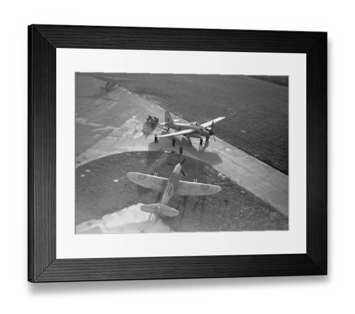 Framed Print : Experimental Prototypes Framed Print : Experimental Prototypes