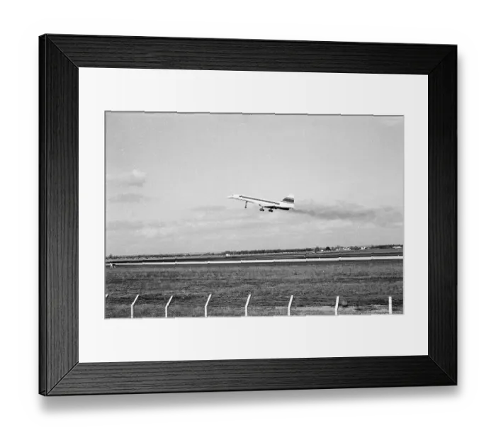 Framed Print : Experimental Prototypes, Post WWII, FA D9-E4-14 Framed Print : Experimental Prototypes, Post WWII, FA D9-E4-14