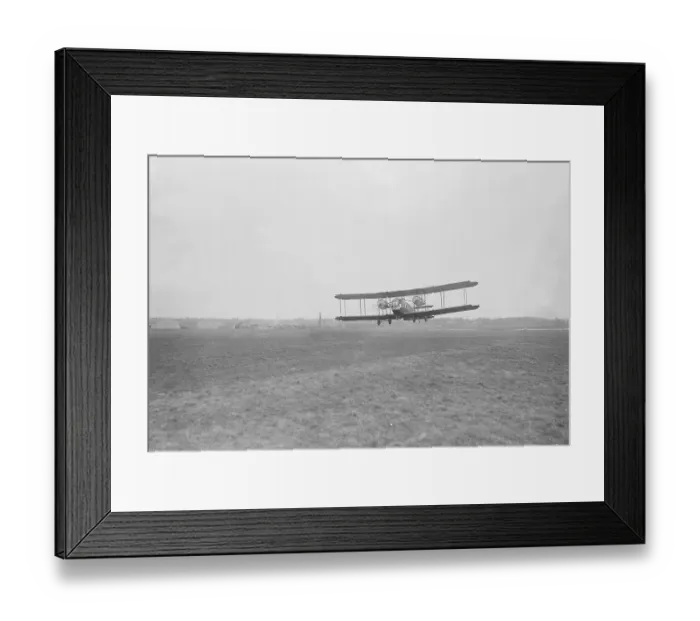 Framed Print : Vickers Vimy Instone Airlines 1921 Framed Print : Vickers Vimy Instone Airlines 1921