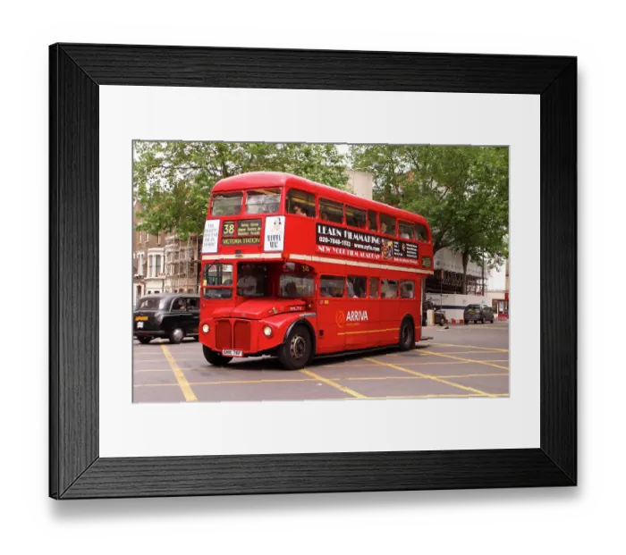 Framed Print : Flight, 12292SJM Framed Print : Flight, 12292SJM