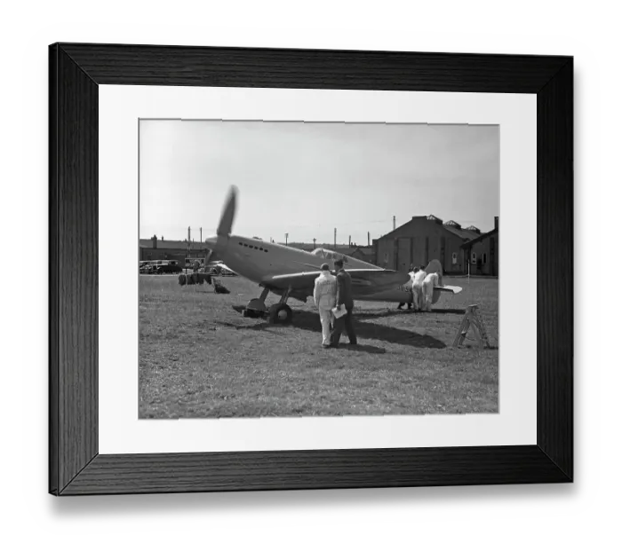 Framed Print : Historical, 12905s Framed Print : Historical, 12905s