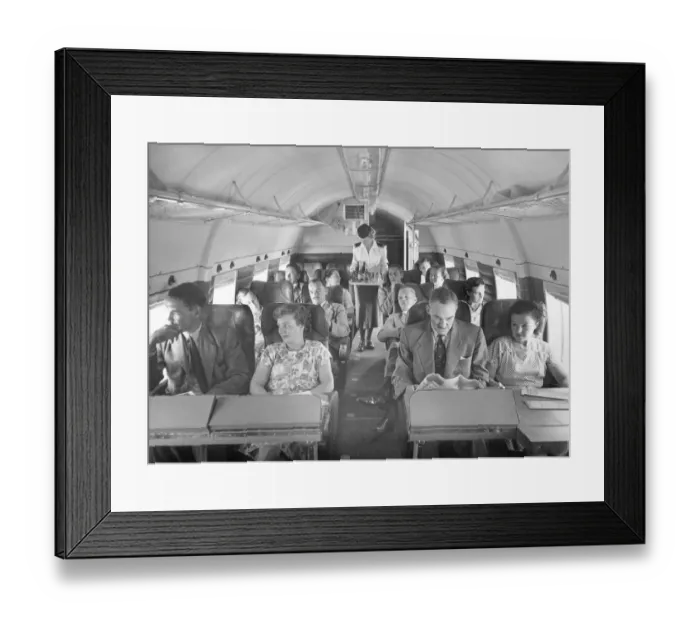 Framed Print : Vikers Viking Cabin Framed Print : Vikers Viking Cabin