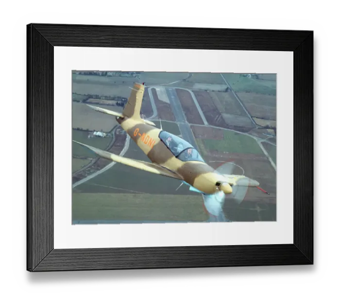 Framed Print : NDN Firecracker Framed Print : NDN Firecracker