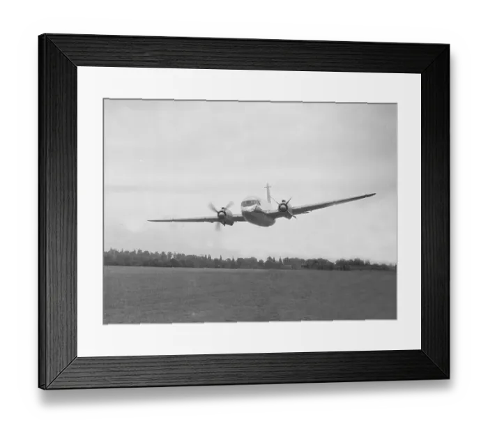 Framed Print : Vikings Viking Framed Print : Vikings Viking
