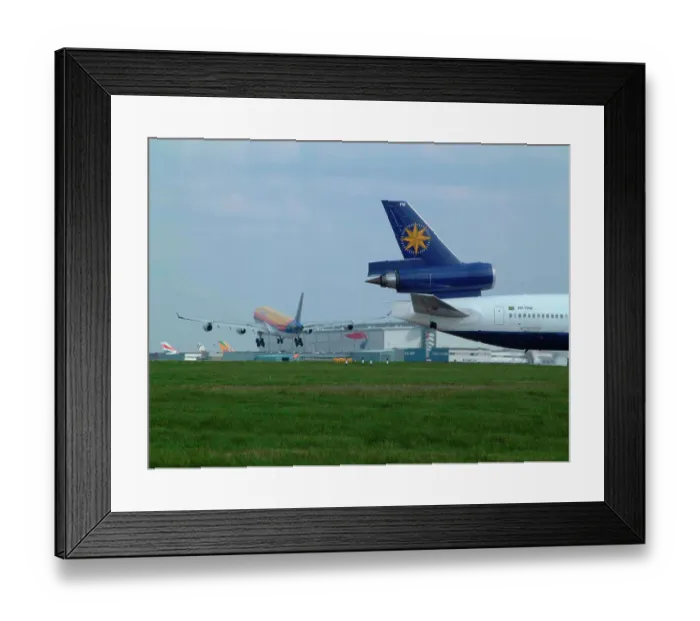 Framed Print : sadler - your turn next Framed Print : sadler - your turn next