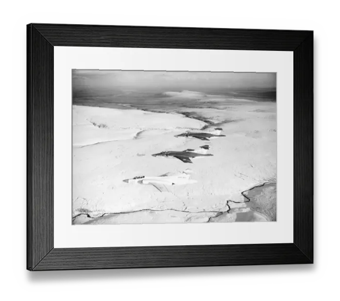 Framed Print : Historical, 43500s Framed Print : Historical, 43500s
