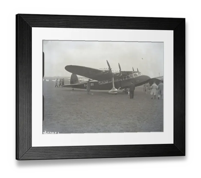 : Flight, SUP000002 : Flight, SUP000002