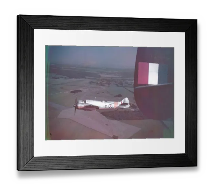 Framed Print : 950s Beaufighter. This aircraft originated as the Bristol Type 156 - a two-seat all-metal fighter using components from the Bristol Beaufort torpedo-bomber. It first flew on 17 July 1939. Soon after it was given the name Beaufighter Framed Print : 950s Beaufighter. This aircraft originated as the Bristol Type 156 - a two-seat all-metal fighter using components from the Bristol Beaufort torpedo-bomber. It first flew on 17 July 1939. Soon after it was given the name Beaufighter