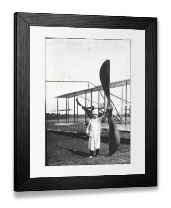 : Samuel Franklin Cowdery (later known as Samuel Franklin Cody) (6 March 1867 - 7 August 1913) was an early pioneer of manned flight, most famous for his work on the large kites known as Cody War-Kites that were used in World War I as a smaller alterna : Samuel Franklin Cowdery (later known as Samuel Franklin Cody) (6 March 1867 - 7 August 1913) was an early pioneer of manned flight, most famous for his work on the large kites known as Cody War-Kites that were used in World War I as a smaller alterna