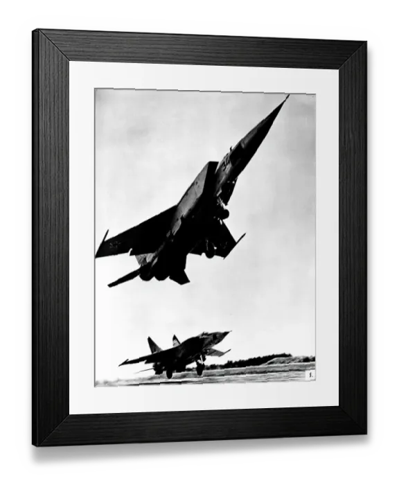 : Flight, SUP00054 : Flight, SUP00054