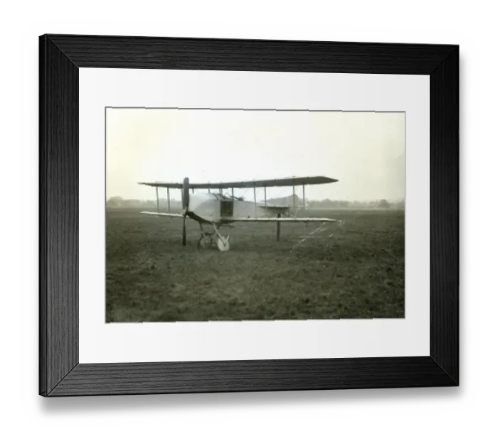 : Flight, SUP00056 : Flight, SUP00056