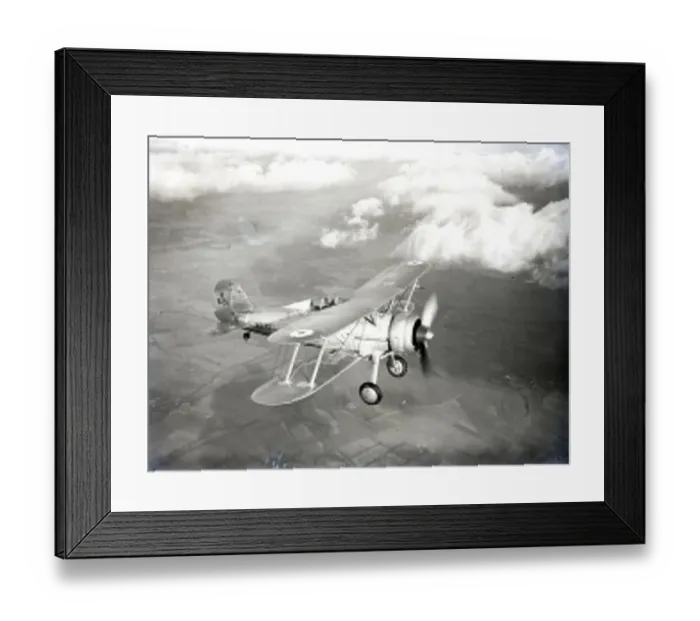 : Flight, SUP00083 : Flight, SUP00083