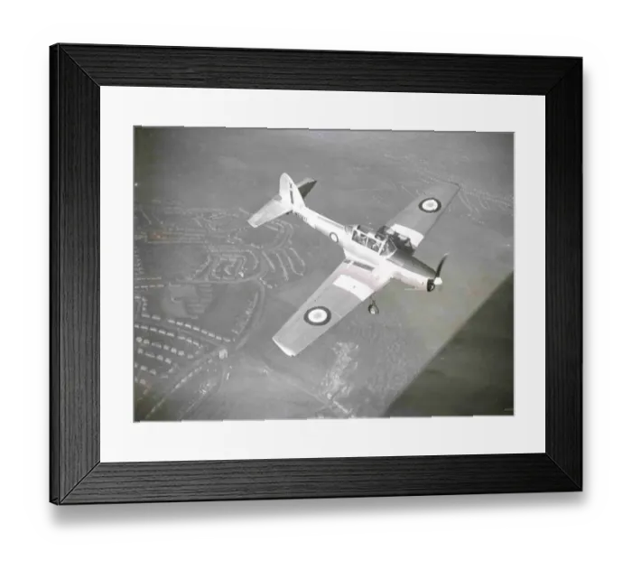 : Flight, SUP00100 : Flight, SUP00100