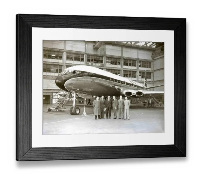 : Flight, SUP00104 : Flight, SUP00104