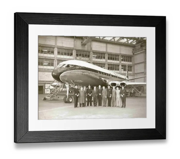 : Flight, SUP00106 : Flight, SUP00106