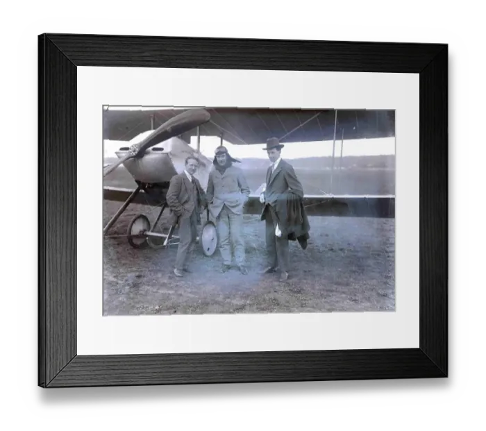 : Flight, SUP00121 : Flight, SUP00121
