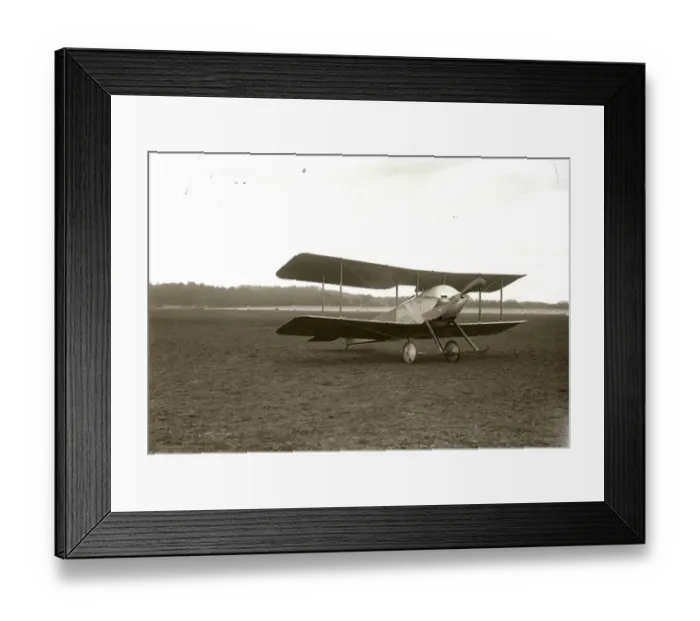 : Flight, SUP00125 : Flight, SUP00125